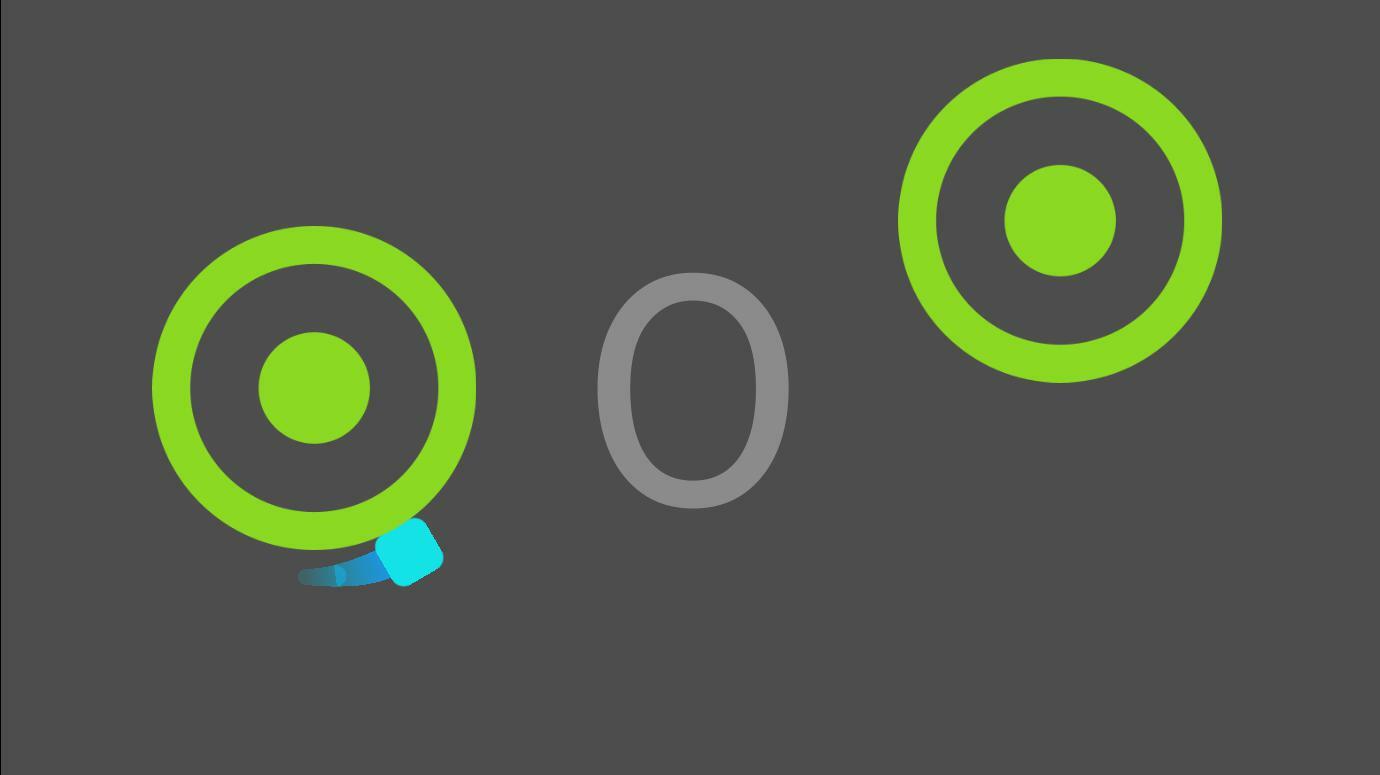 Gravity Hook (milicen)