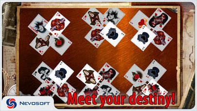 Vampireville lite: haunted castle adventure