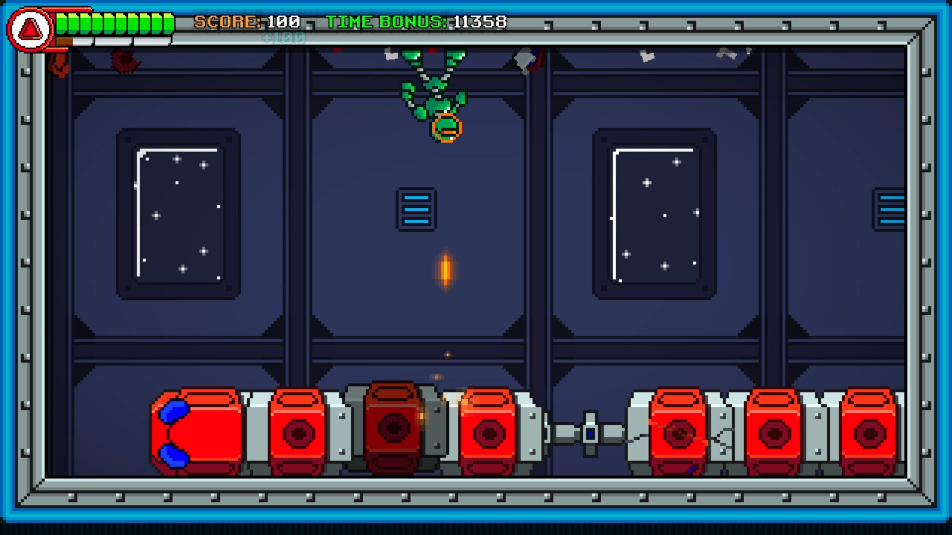 Screenshot 7