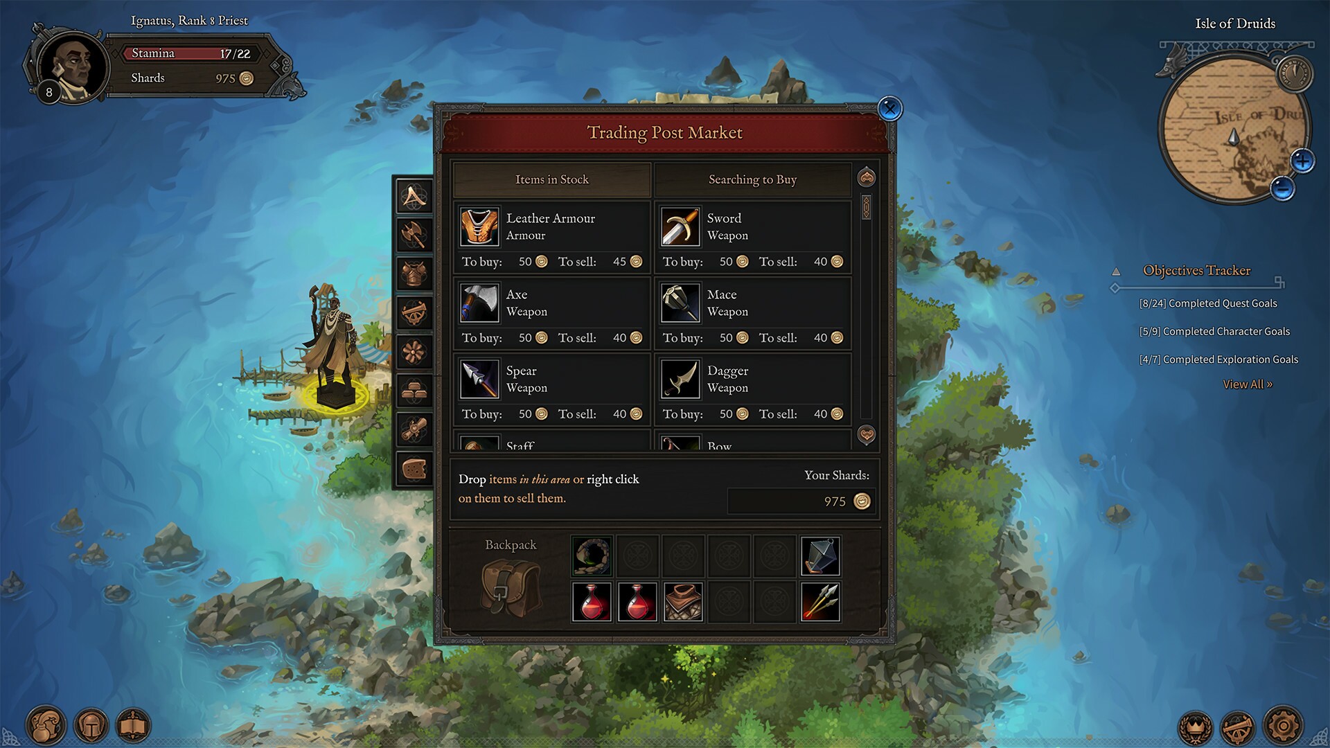 fabled lands gamebooks torrent fabled lands gamebooks torrent