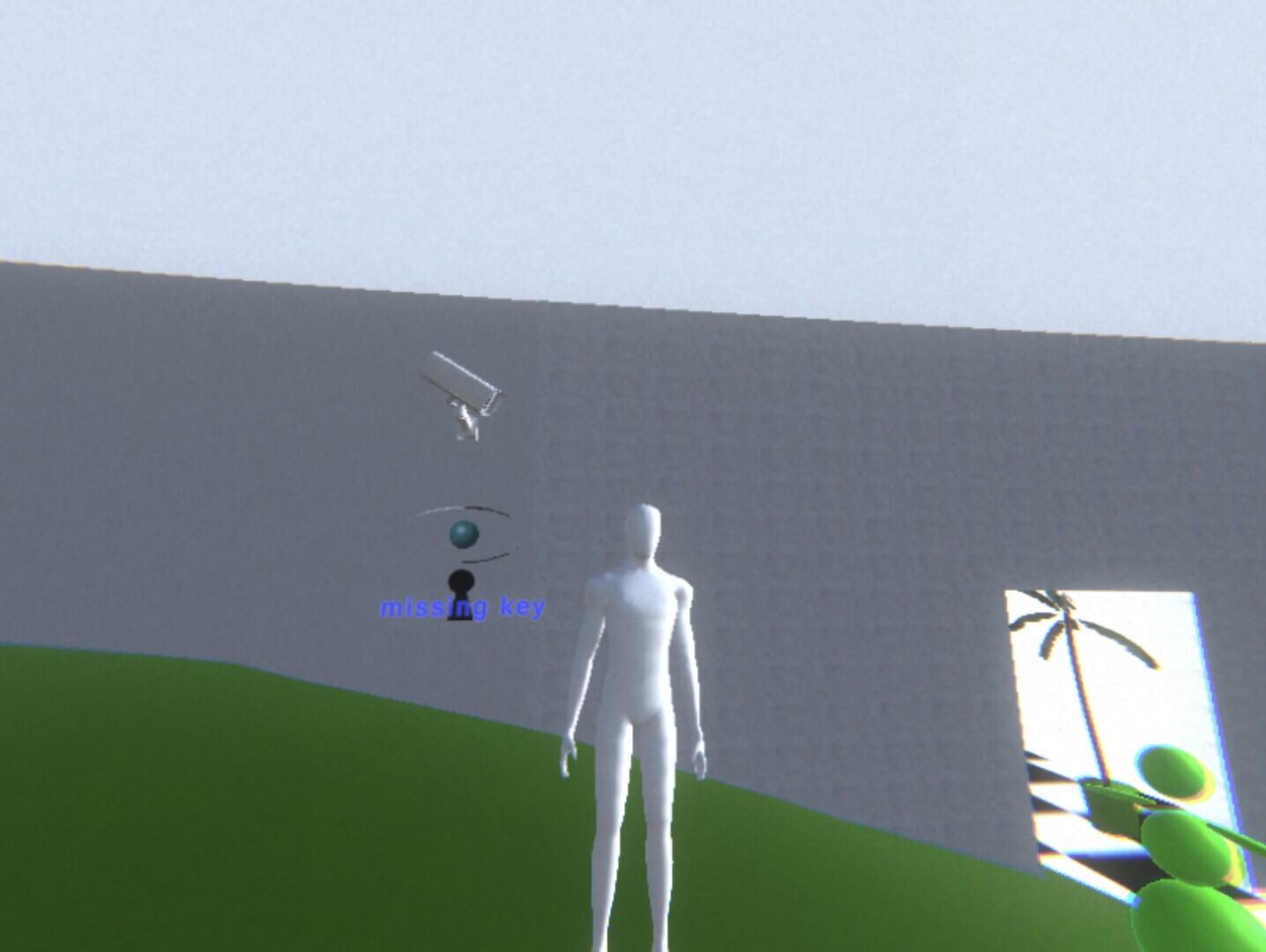 Image 4121447