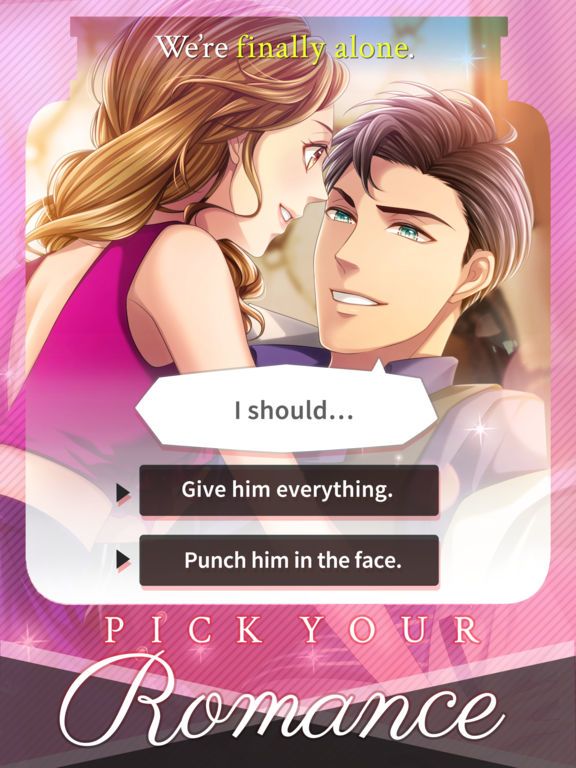 Story Jar @ Shall we date?