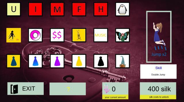 Alice In Wonderland: The Tree of Life