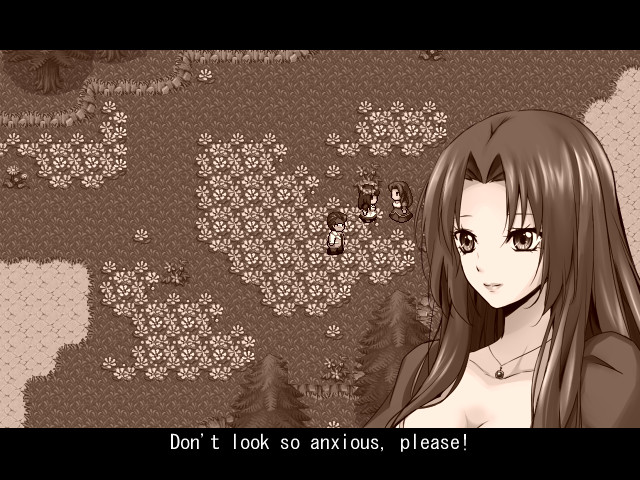 Image 137990