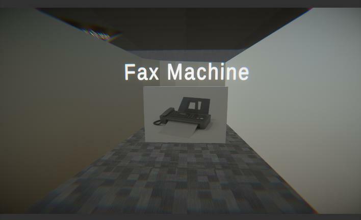 R3WIND TIME EVERYBODY