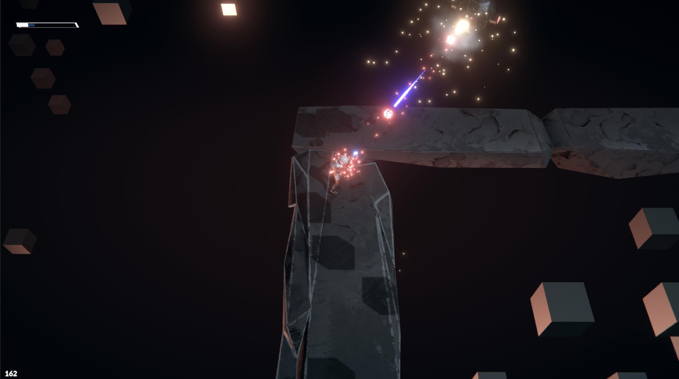 03 (Ta2 Games Studio)