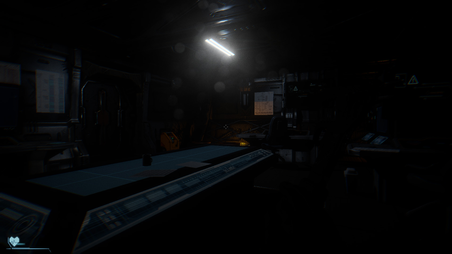 Image 108438