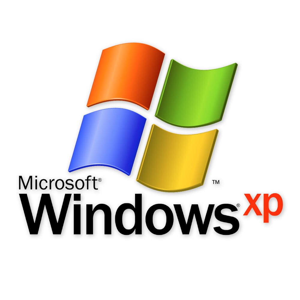 скачать стим windows xp фото 6