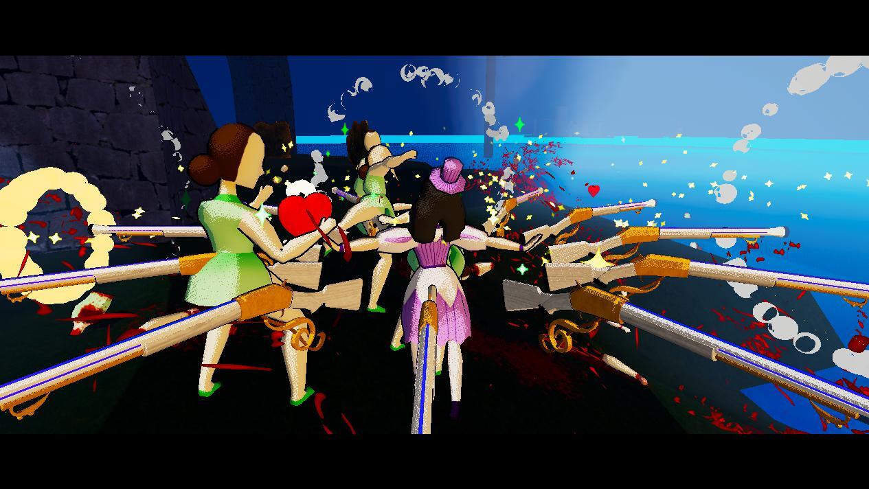 Image 3762380