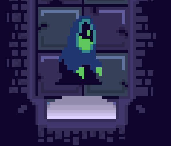 Meze Game (Pastel de Cana)