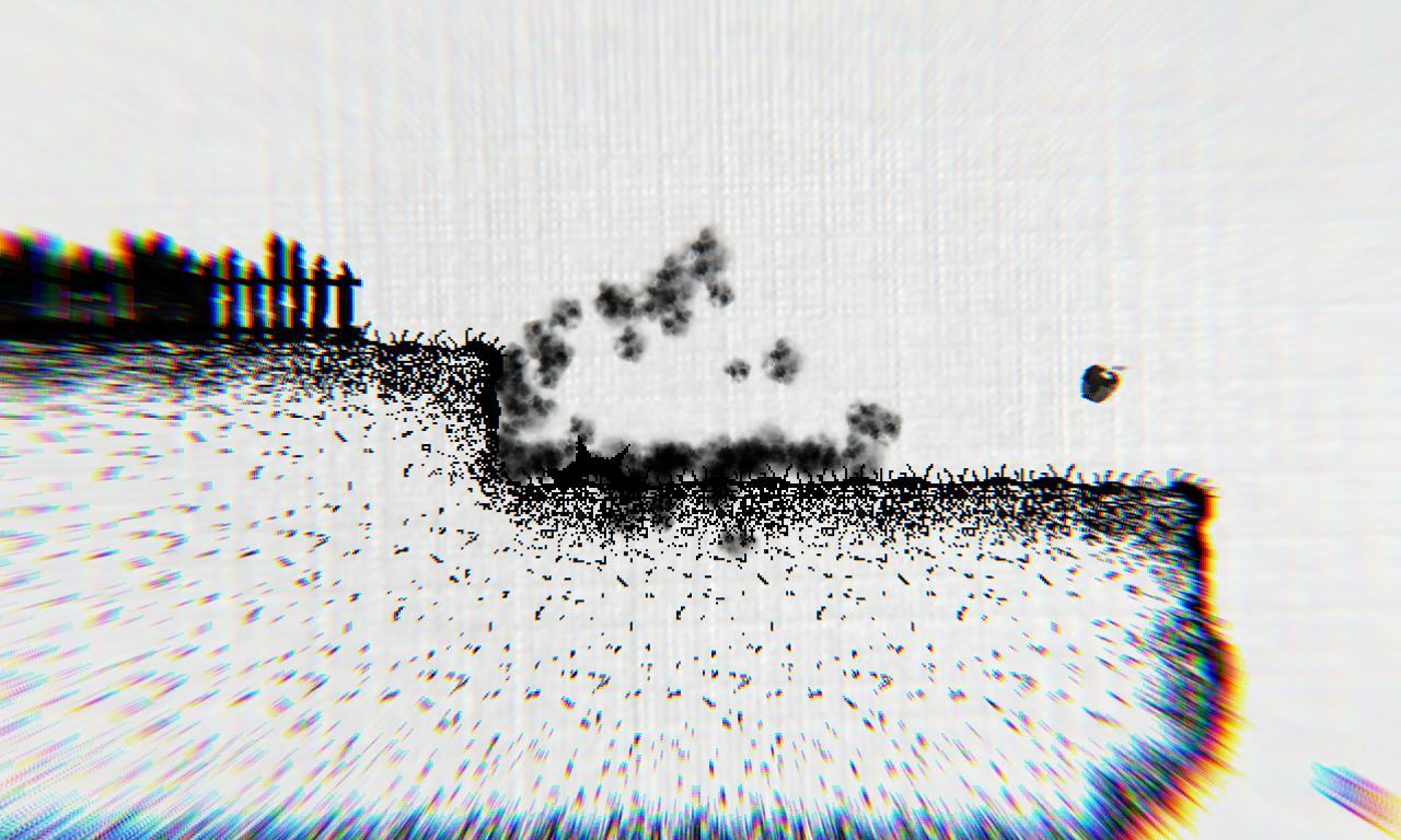 Toodle Dooji Mooche Jump