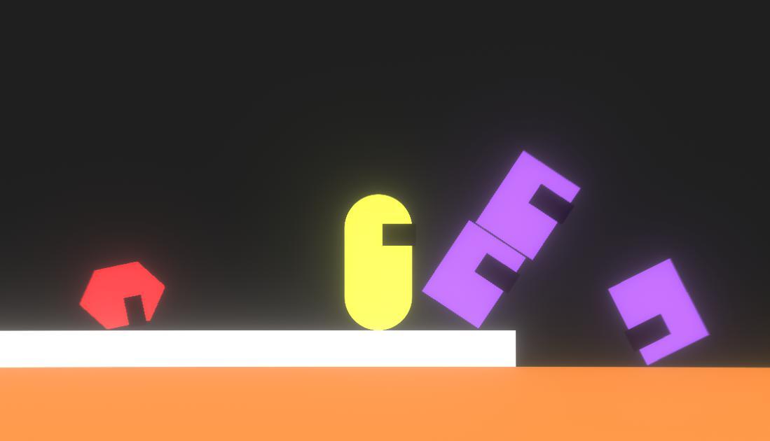 Image 3044118