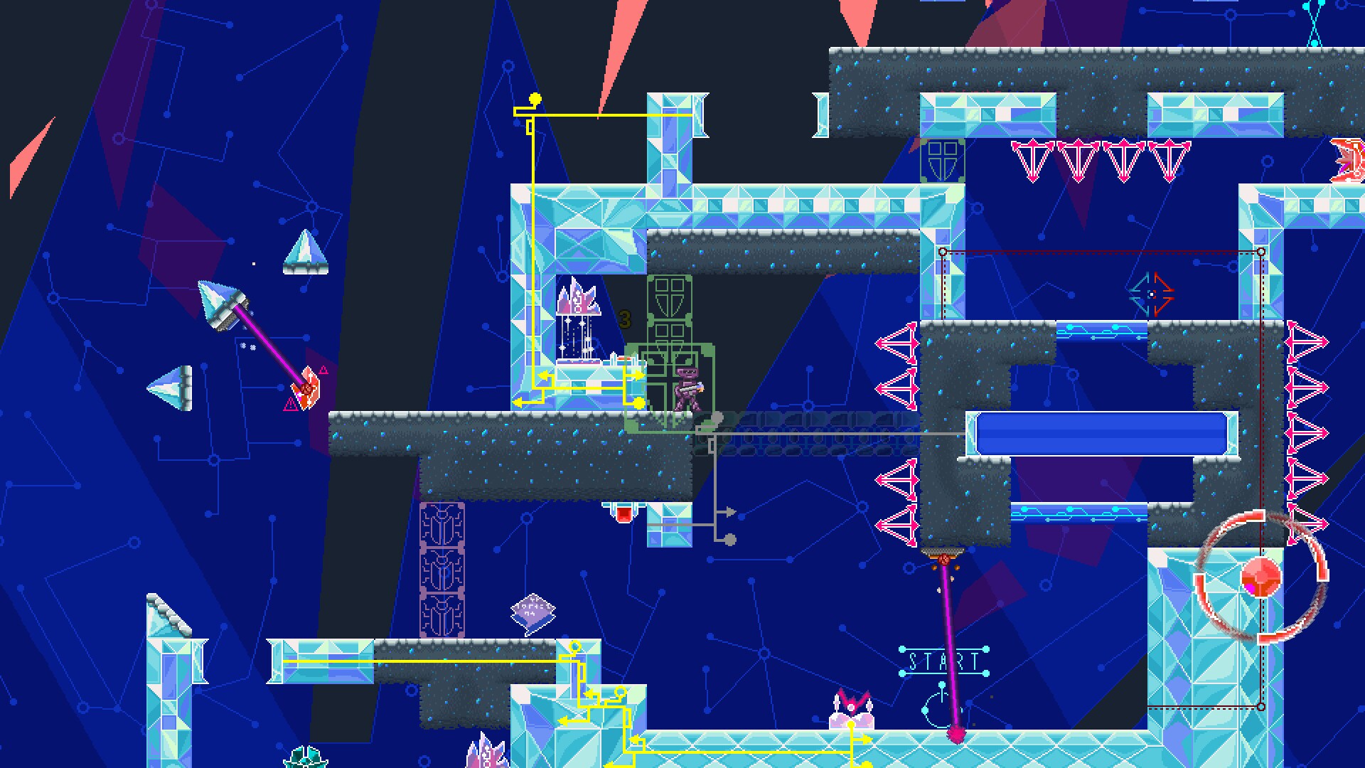 Image 3306574