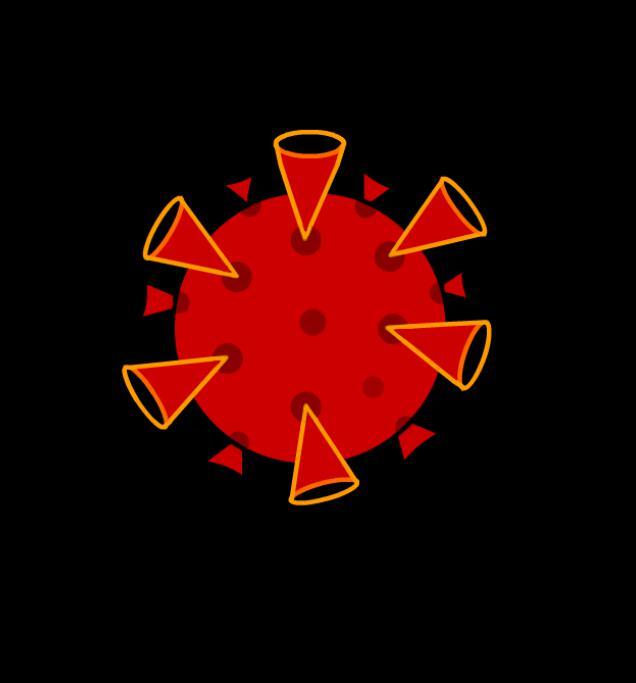 Trauma (itch) (SID Fluke Productions)