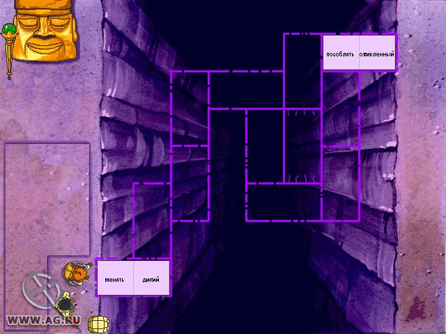 Image 447983