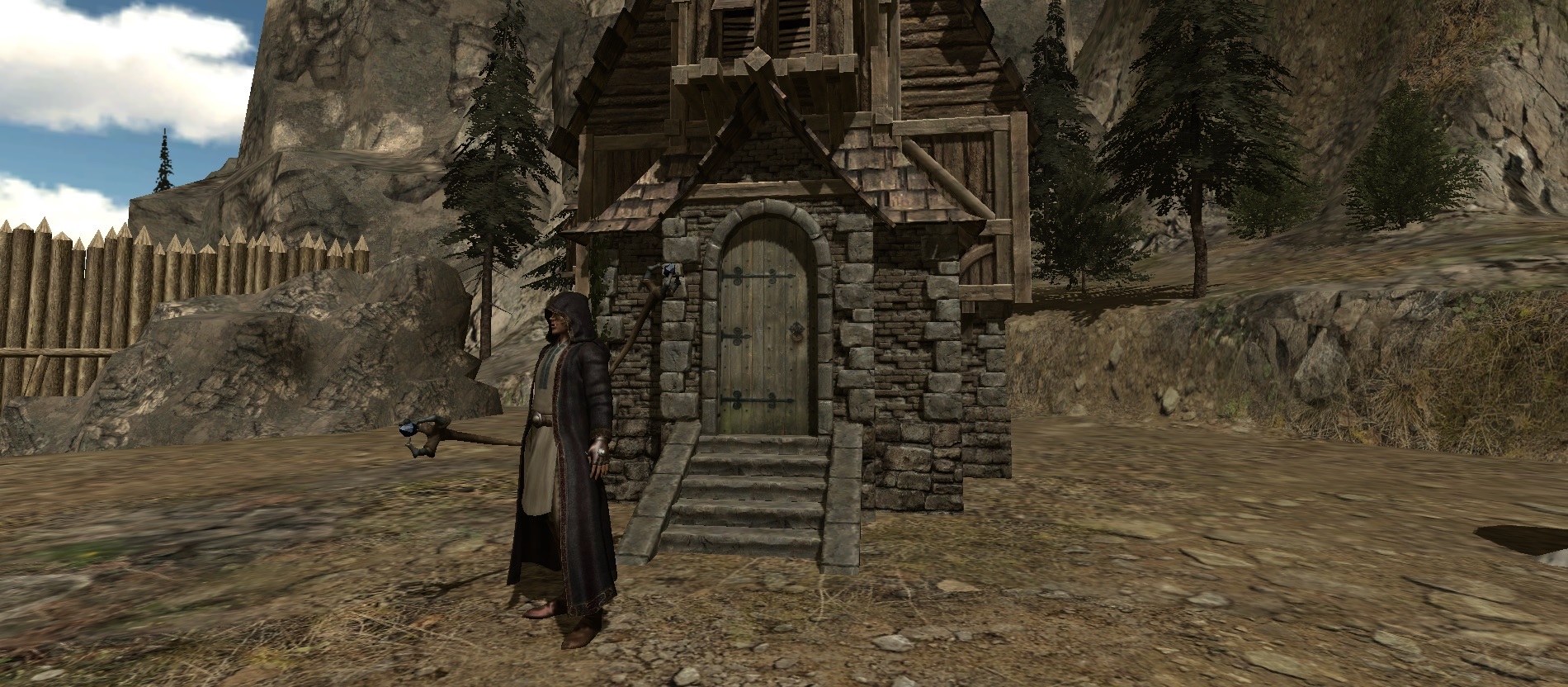 Image 188633