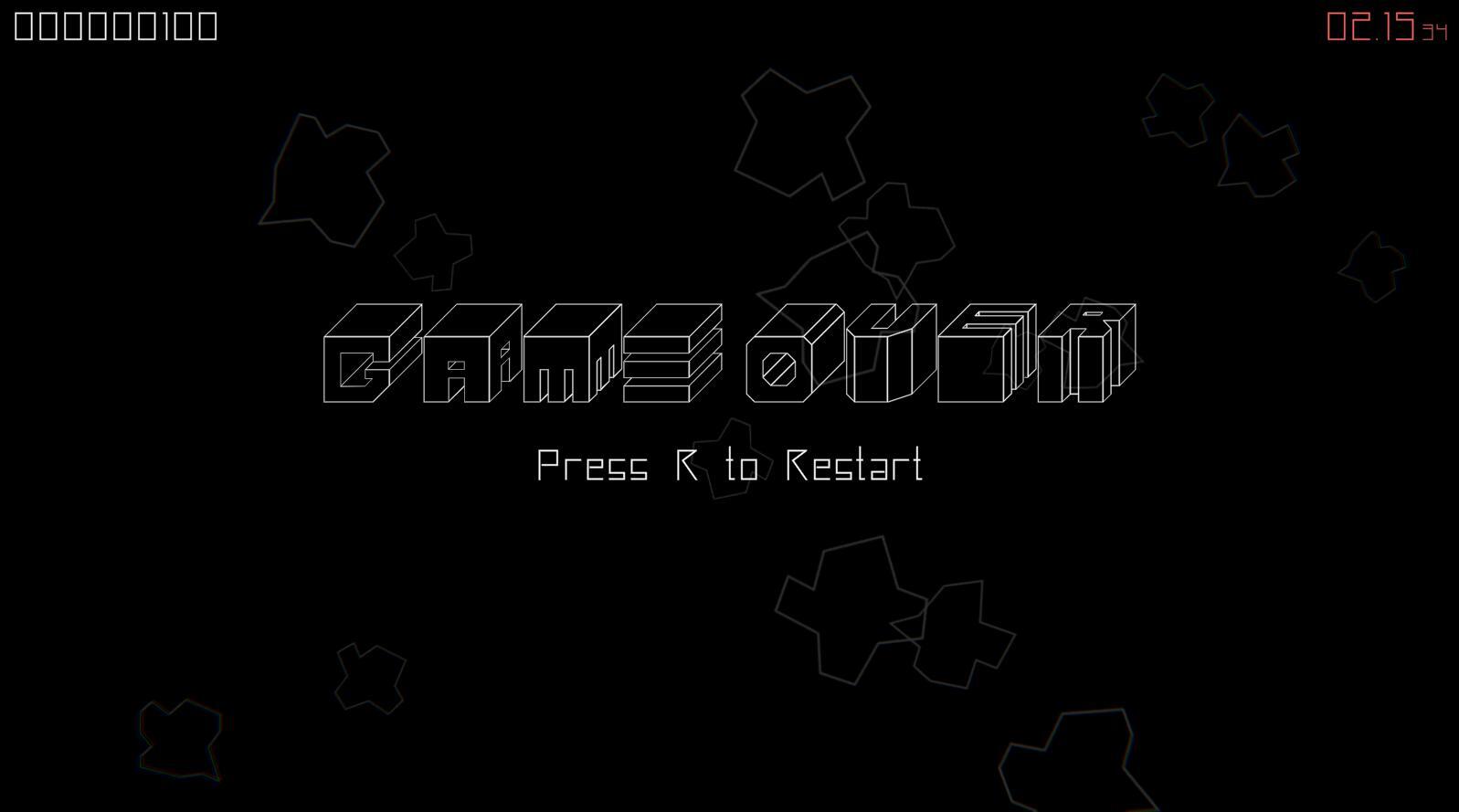 Asteroids And Steroids