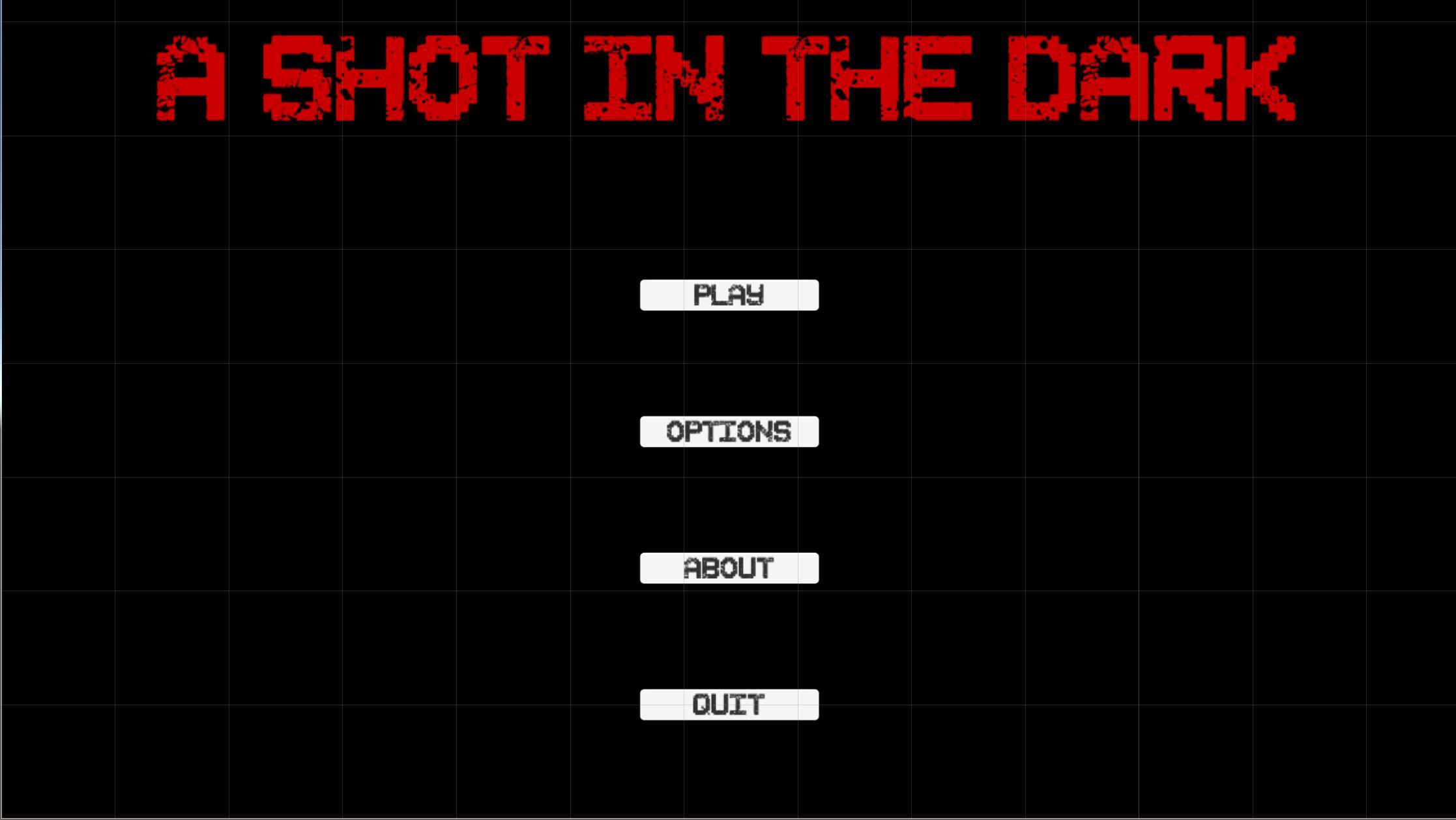 Shot in the dark перевод. A shot in the Dark игра. Shot in the Dark уровень 4. Shot in the Dark. A shot in the Dark code.