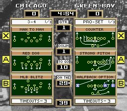 Sports Illustrated: Championship Football & Baseball