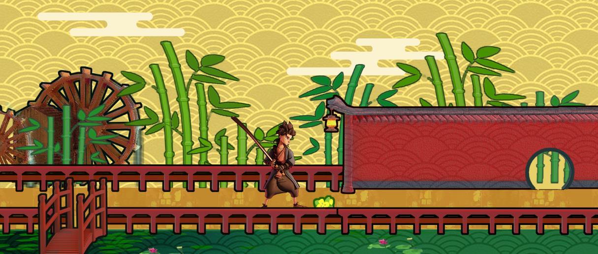 鼓往今来Drums on the beat