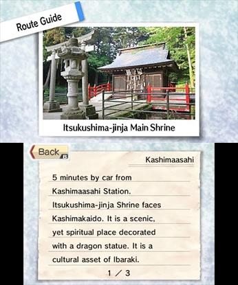 Japanese Rail Sim 3D Journey in suburbs #2