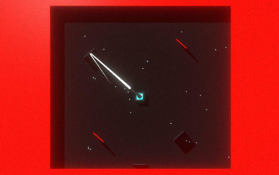 WorstTank - Browser Edition (WebGL)