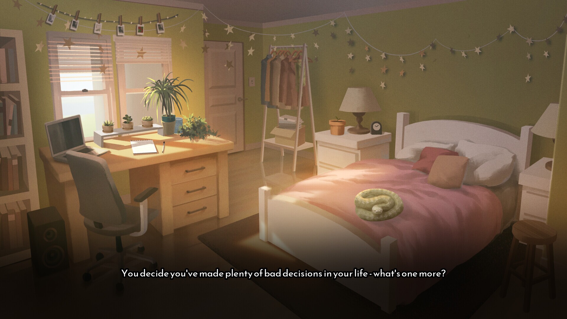 Image 3981190