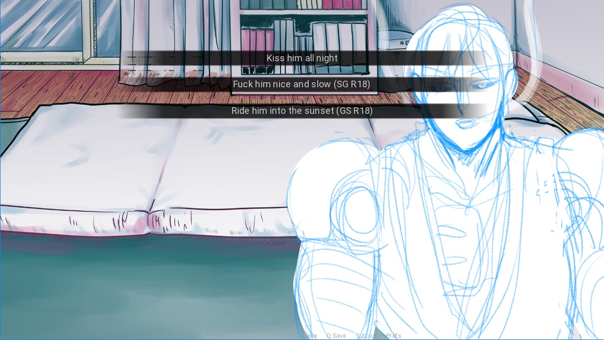 Budget Buster: Wedding Crisis!