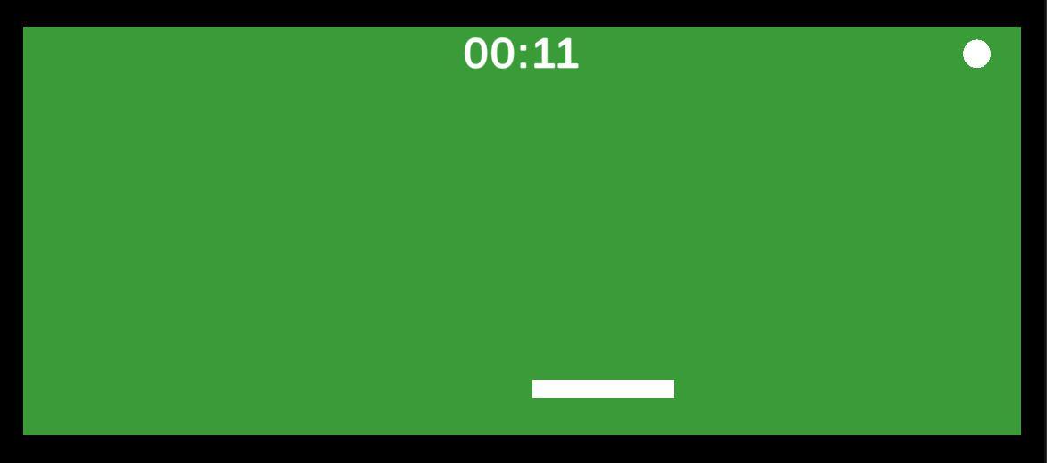 Ball Game (itch) (Alfadar)