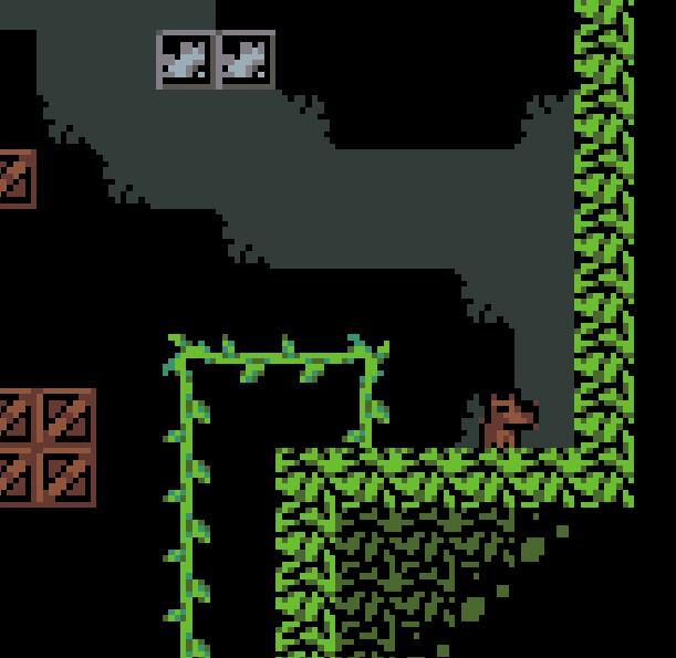 Crossybara: Nonogram Slam!