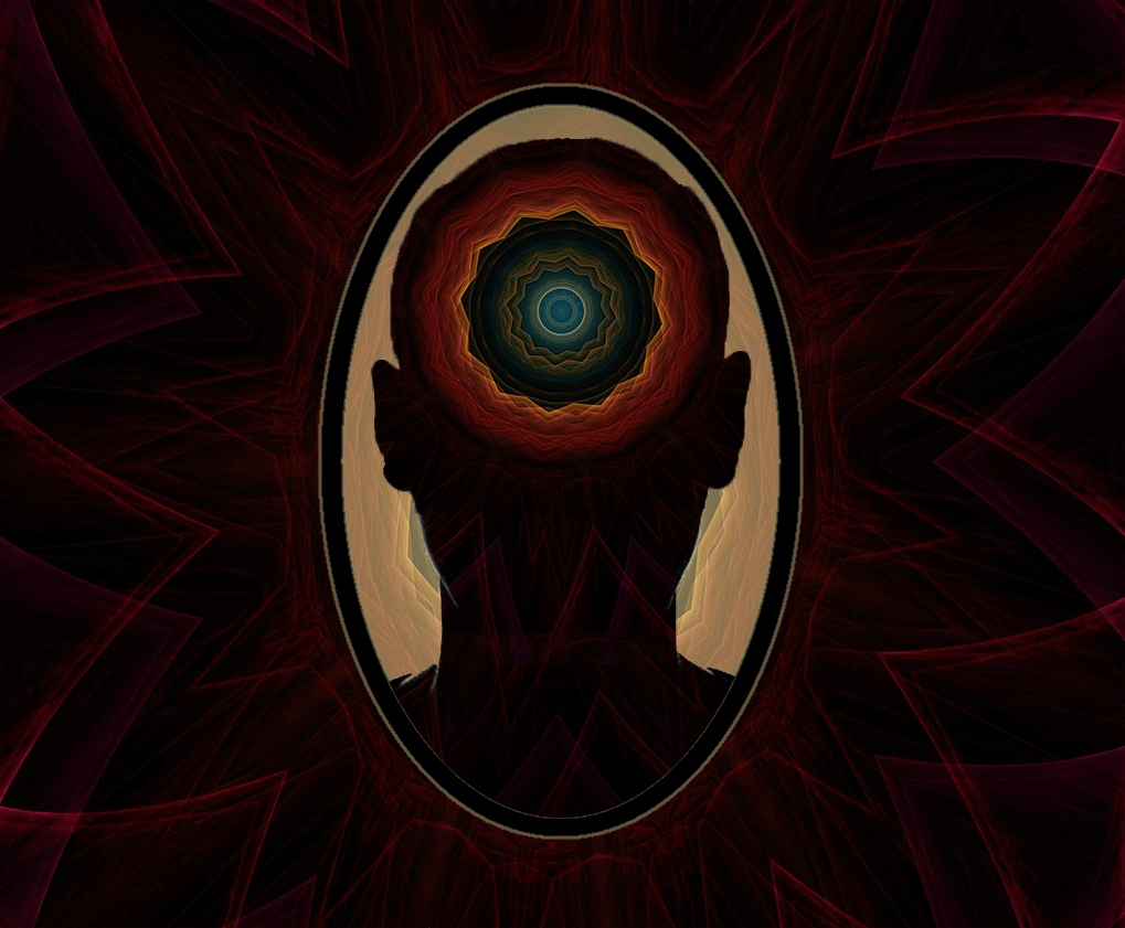 Perfection (YagmanX)