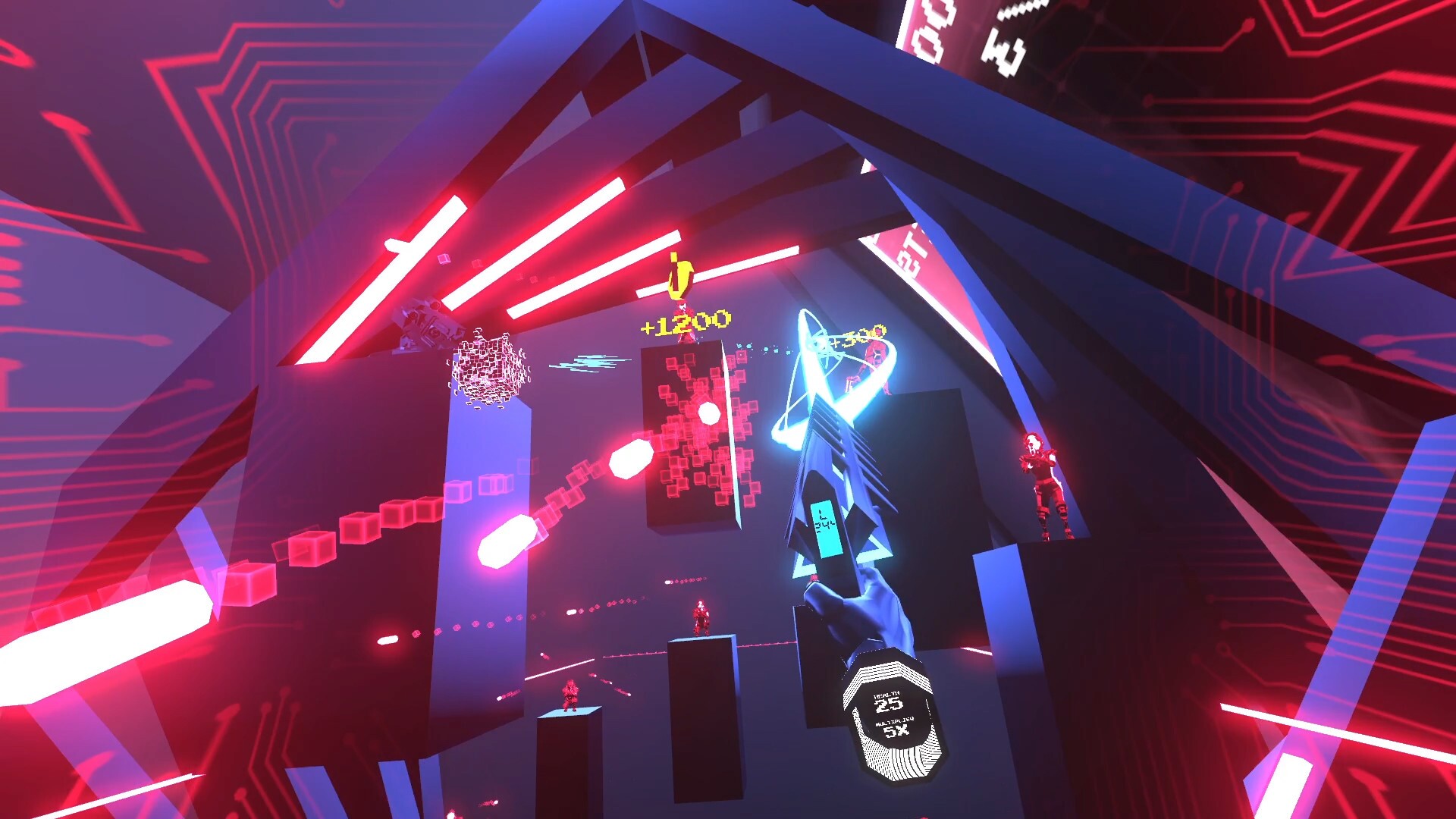 Image 3082498