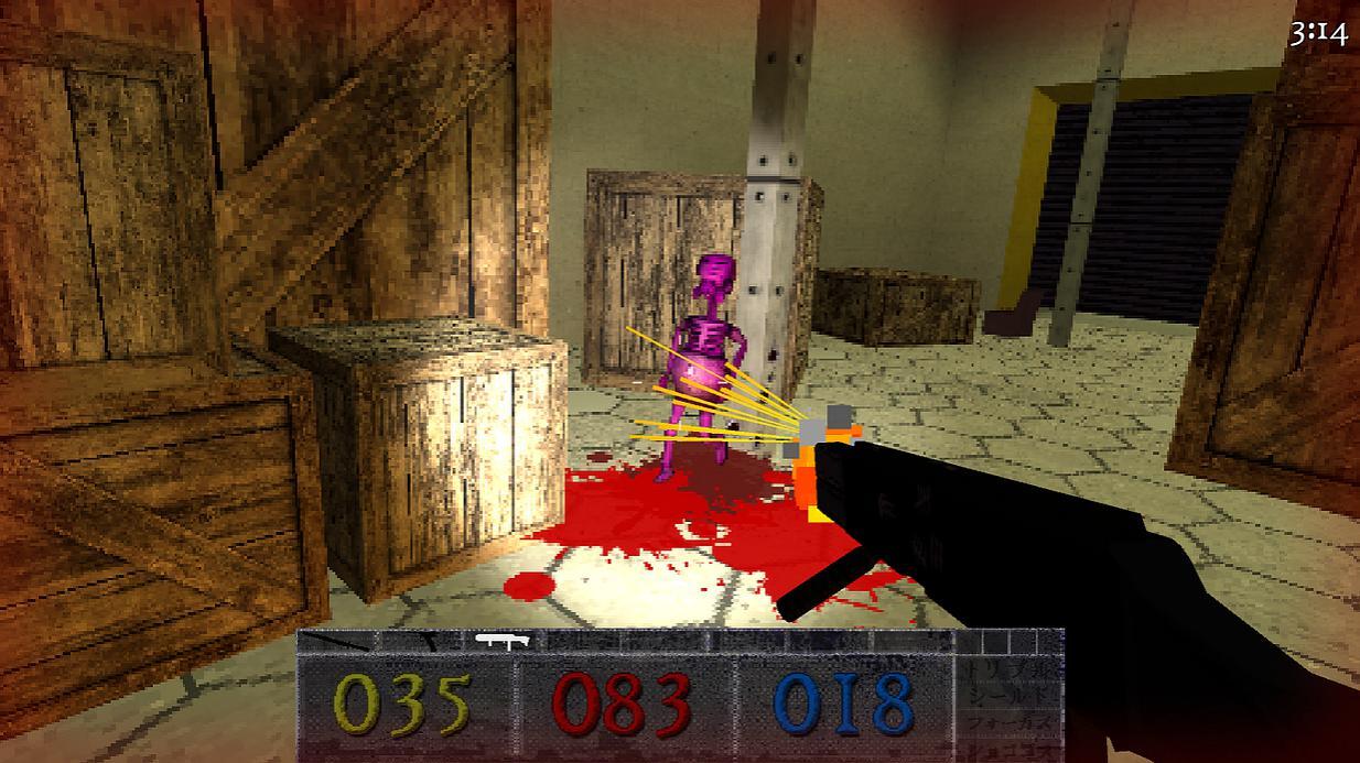 KUROZU (MoonShot Group)