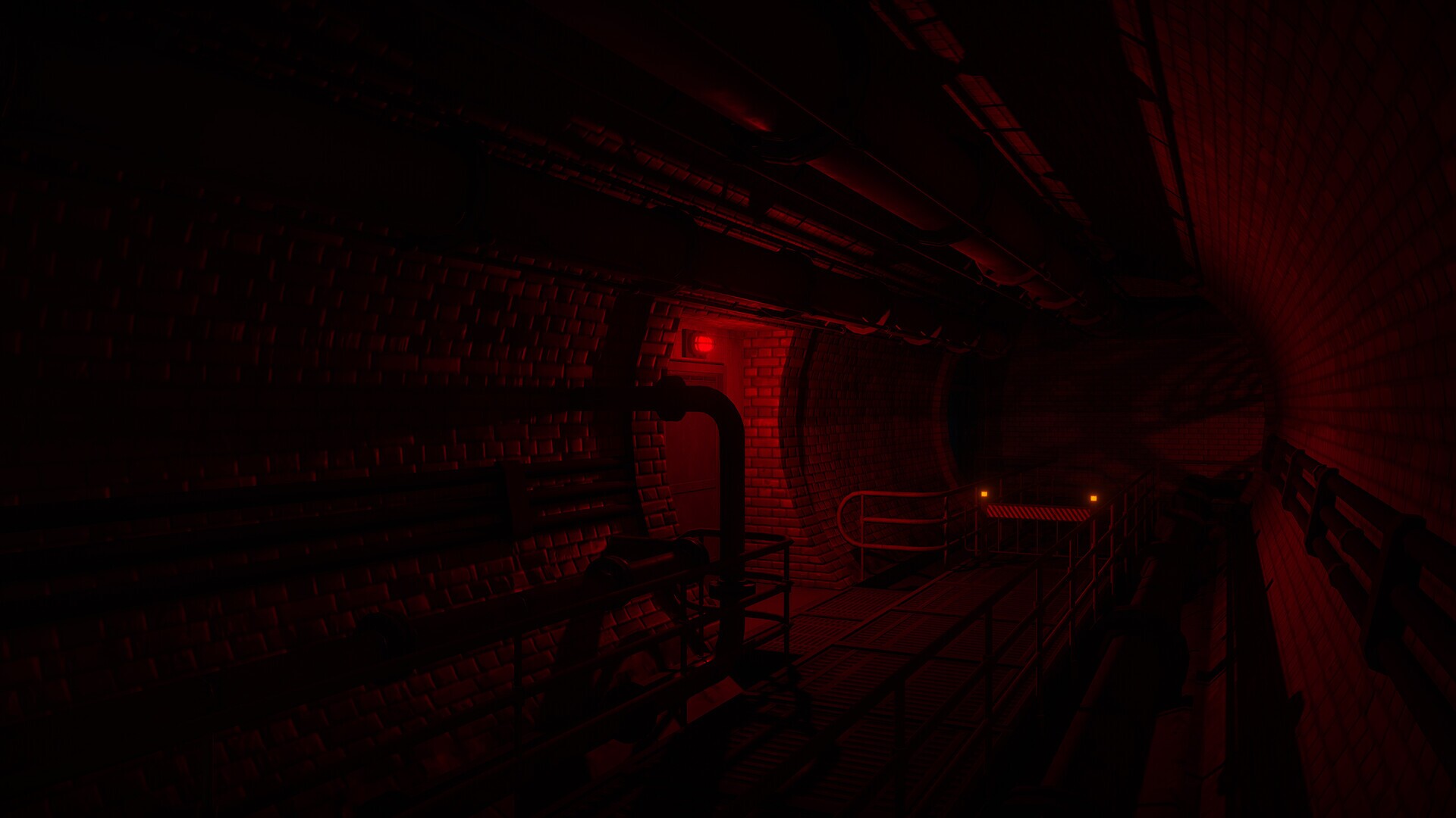 Image 3819650