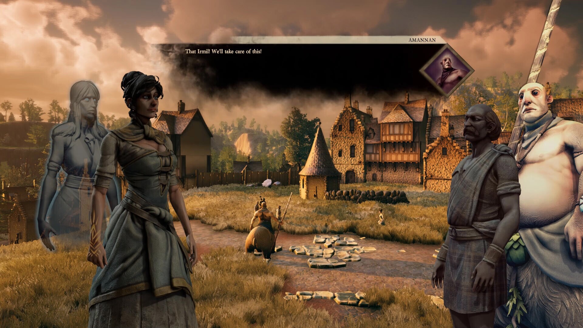 Image 3916692