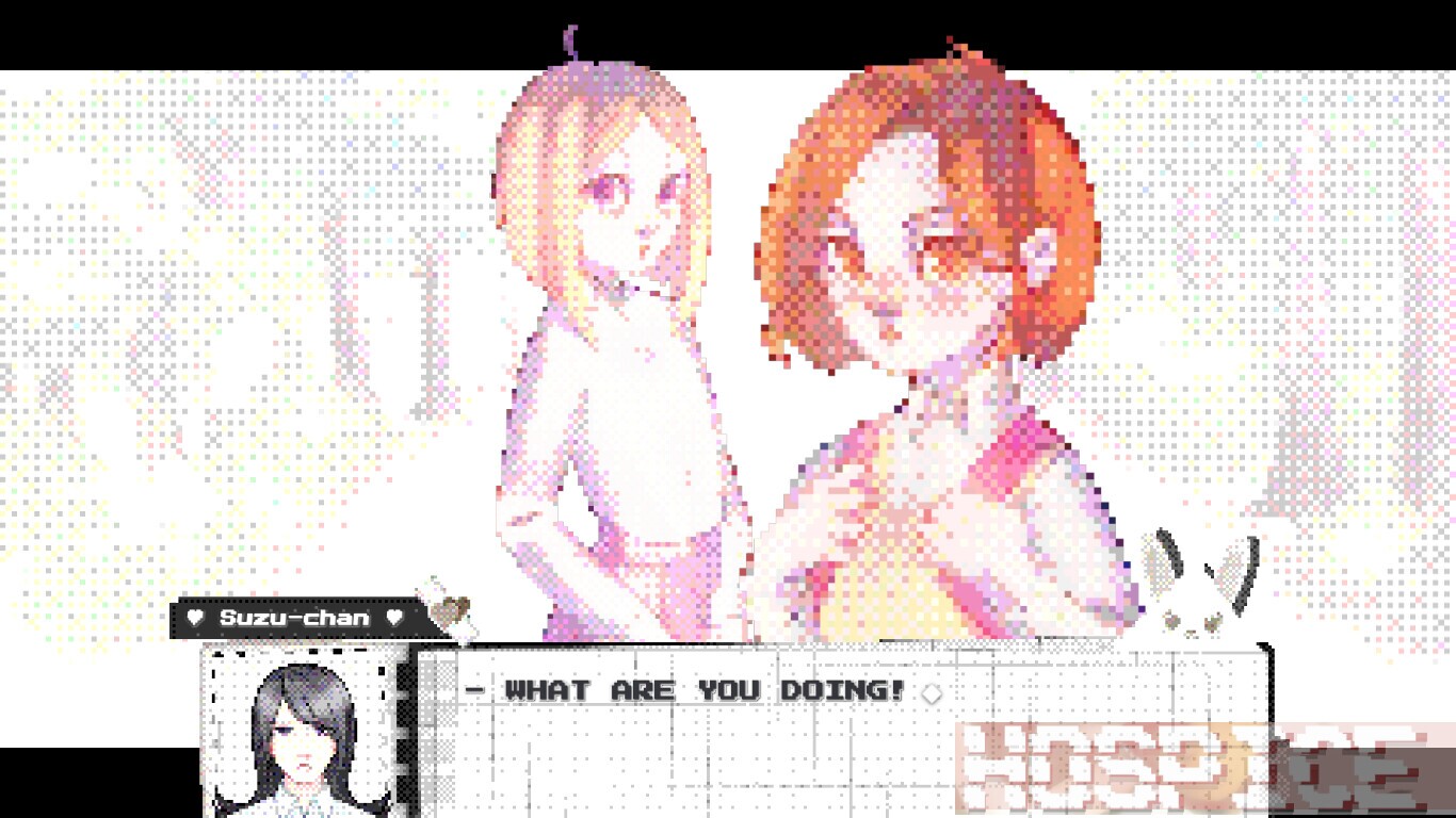 Image 3663301