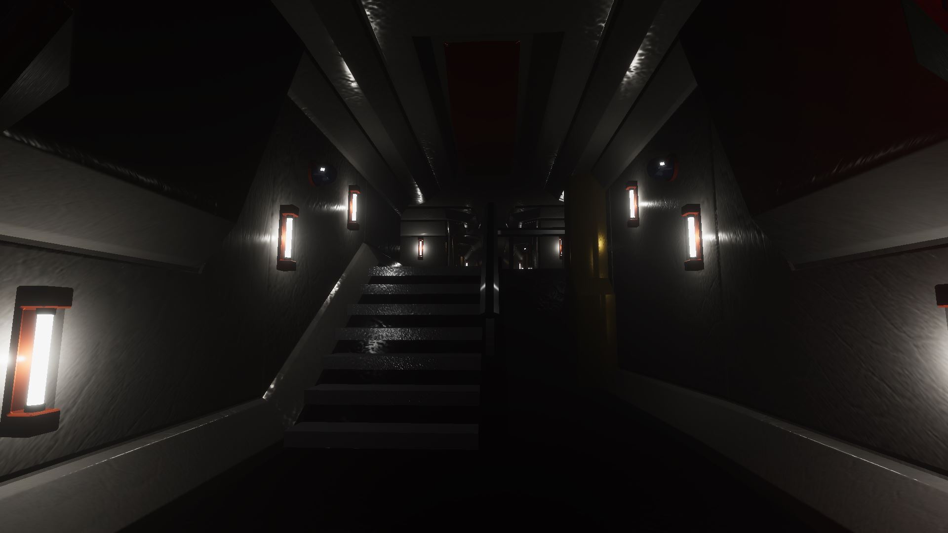 Image 3007383