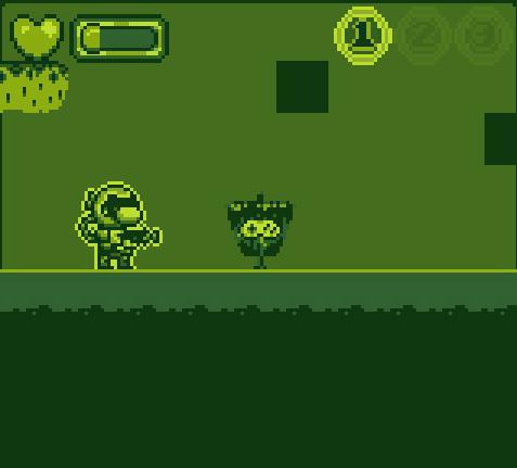 O Ultimo Troféu (The Last Trophy)