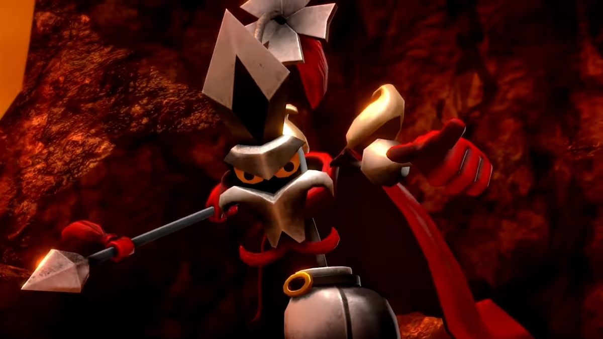 Image 3972076