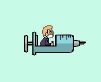 Endless Runner (NIKHIL (KneeeKill))