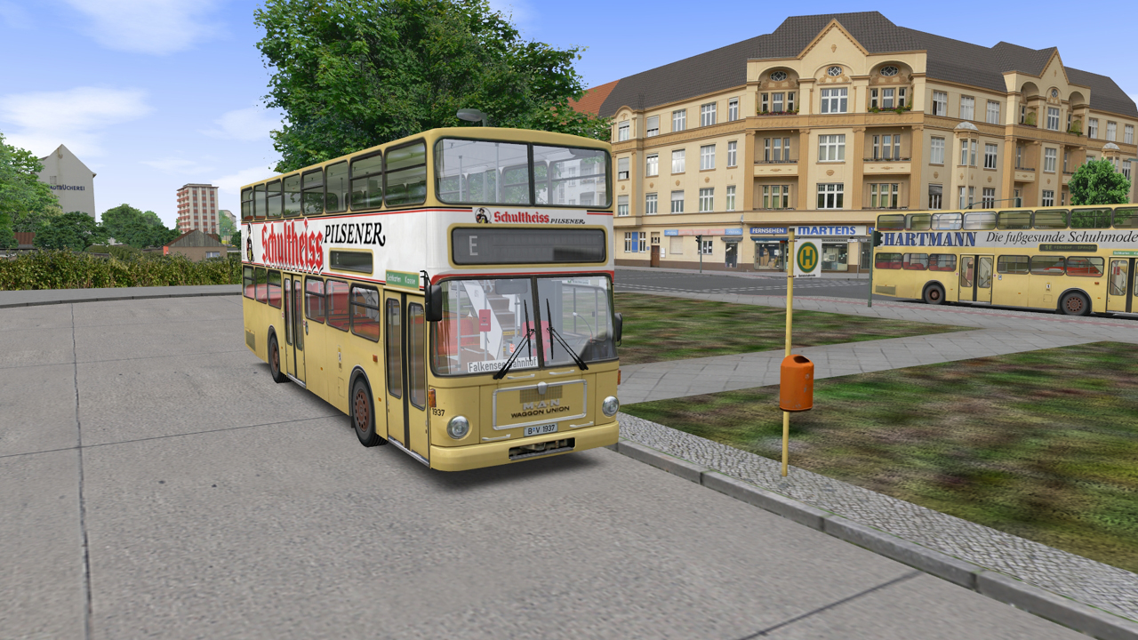 omsi 2 bus simulator system requirements omsi 2 bus simulator system requirements