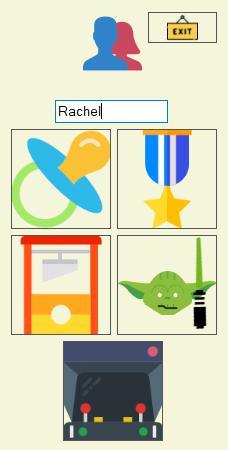 Tetriz: United Blocks