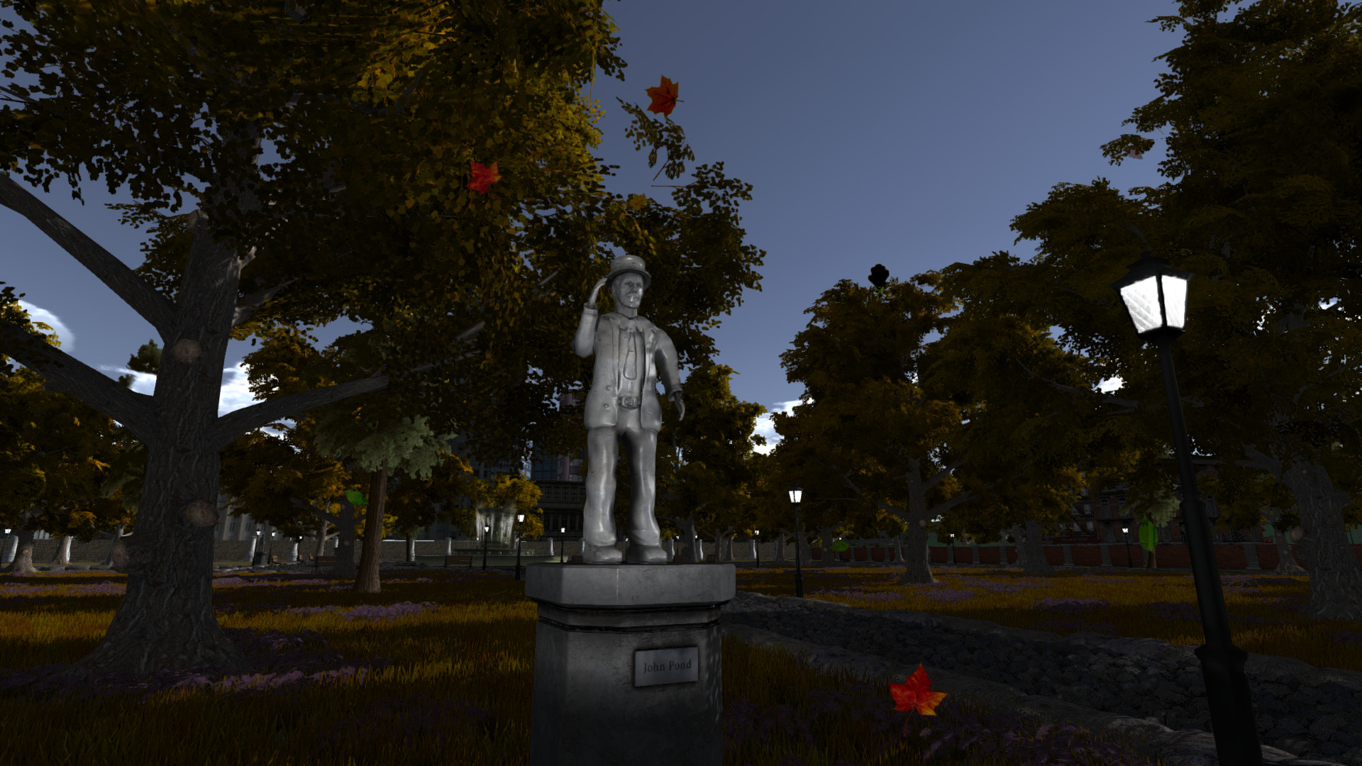 Image 106793