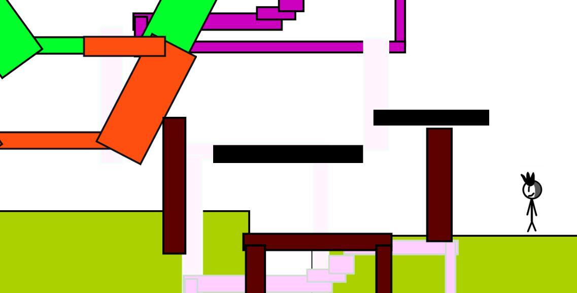 Lino Game Randomizer