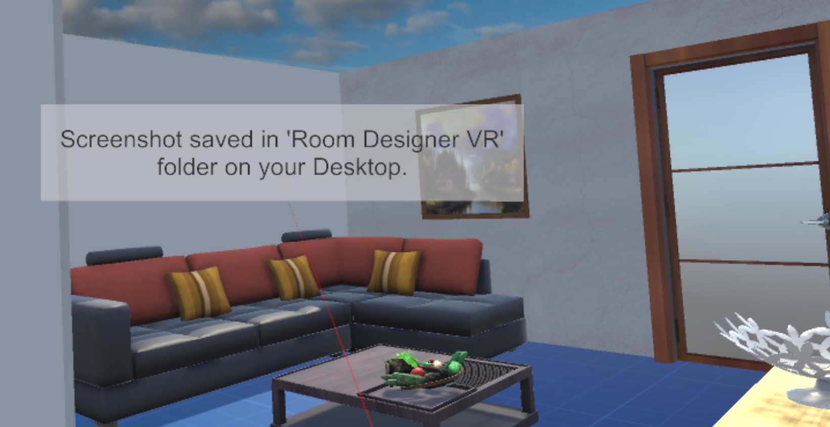 Steam vr home скачать фото 35