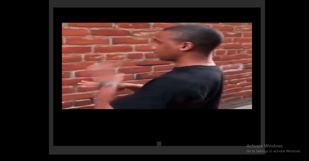 Creators Companion (Ayman_brr)