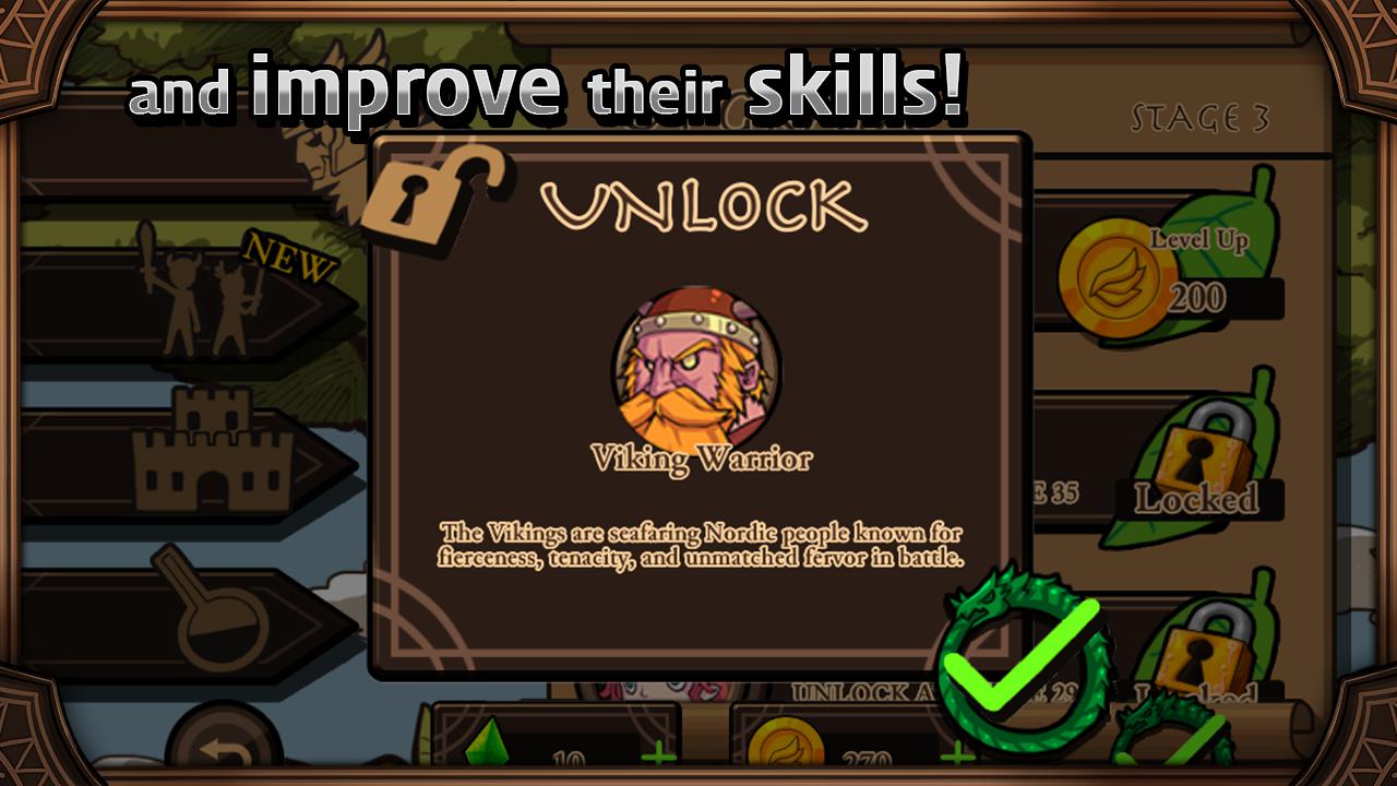 Thor: Lord of Storms