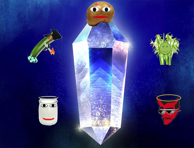 La contrée de Pointesable