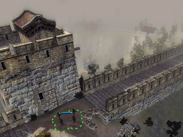 Image 498837