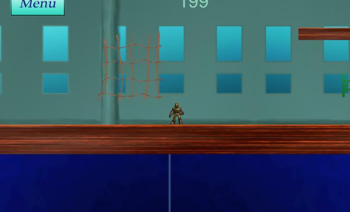 Sunken (itch) (zsullivan)